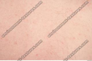 human skin white 0002